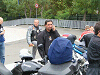 Cliquez ici pour voir l'image (M2R-2007 (190).JPG)